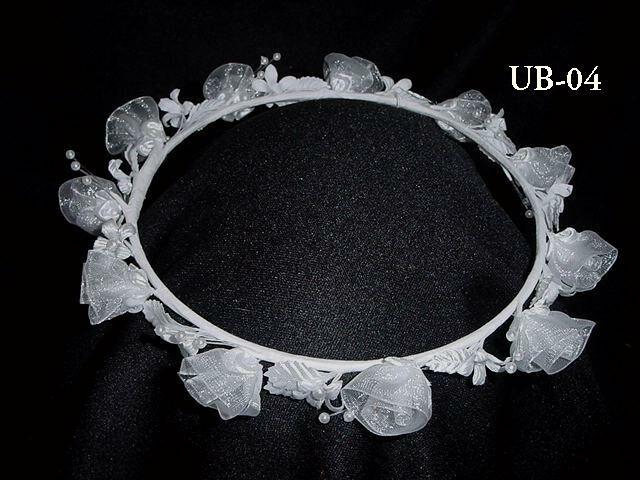UB-04