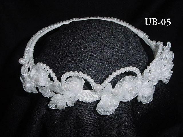 UB-05