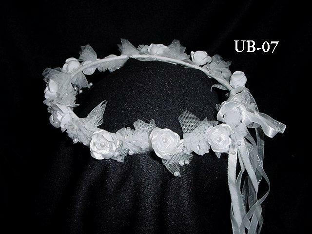 UB-07