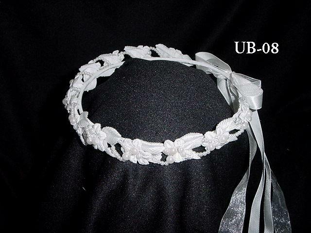 UB-08