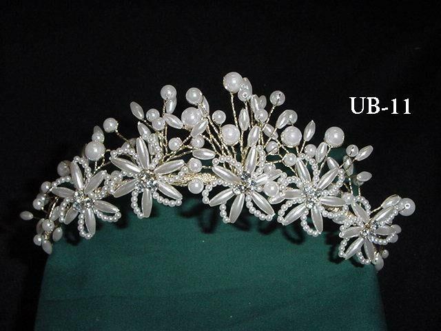 UB-11