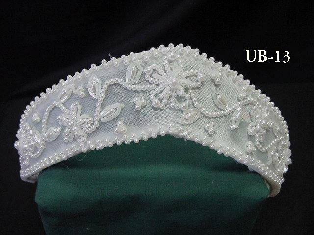 UB-13