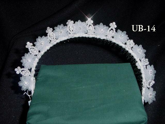 UB-14