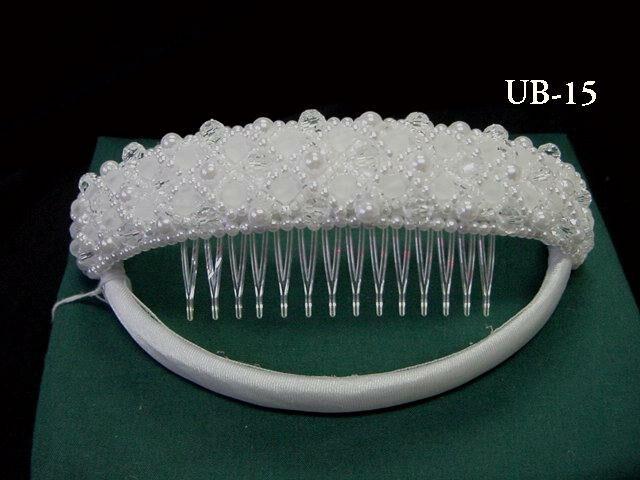UB-15