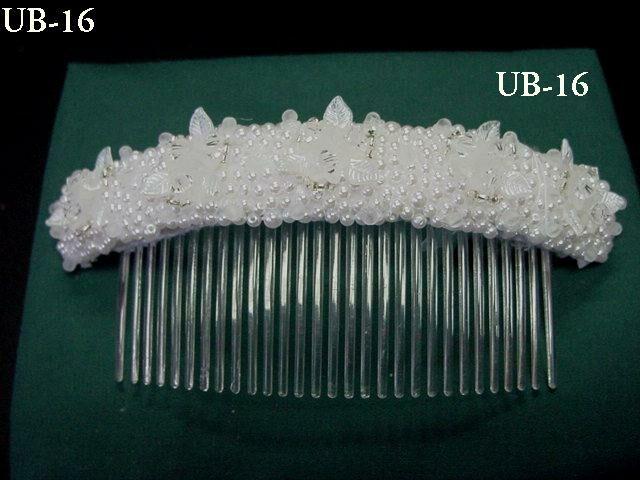 UB-16