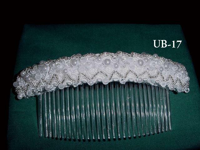 UB-17