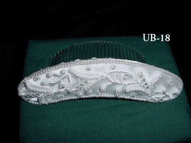 UB-18