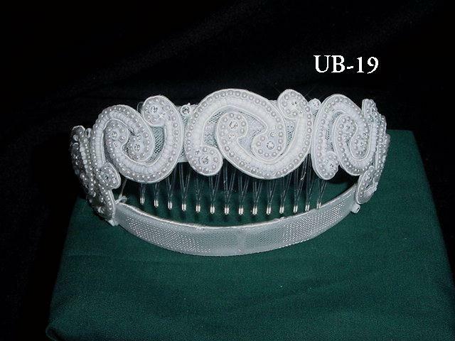 UB-19