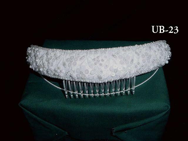UB-23