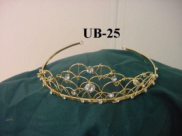 UB-25