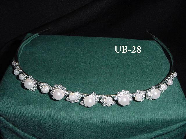 UB-28