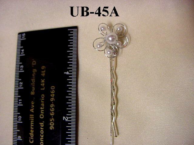 UB-45A