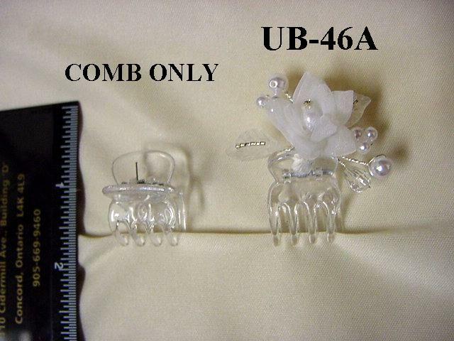 UB-46A