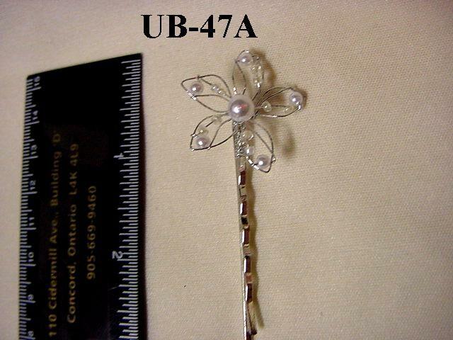 UB-47A