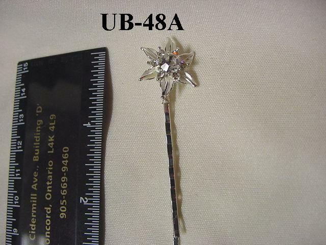 UB-48A