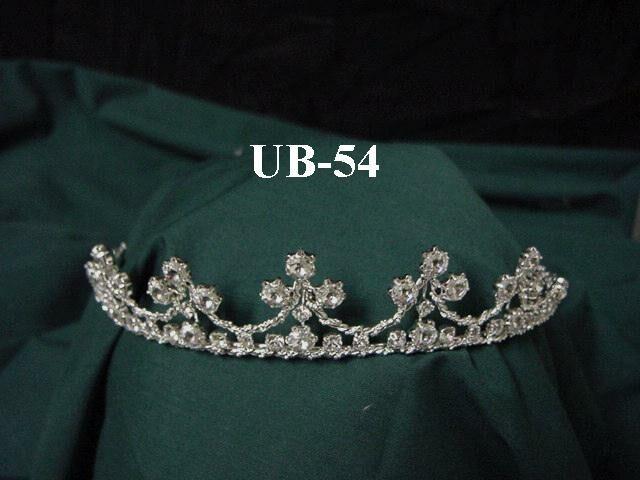 UB-54