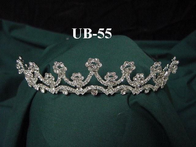 UB-55