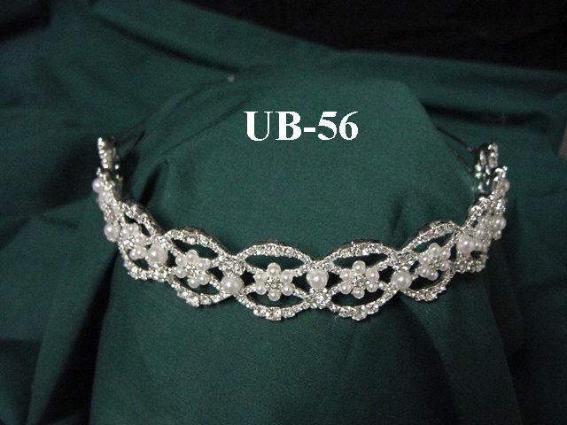 UB-56
