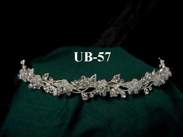 UB-57
