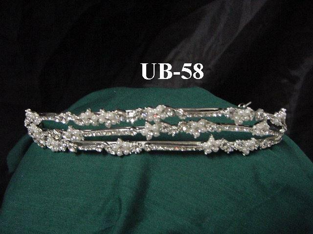 UB-58
