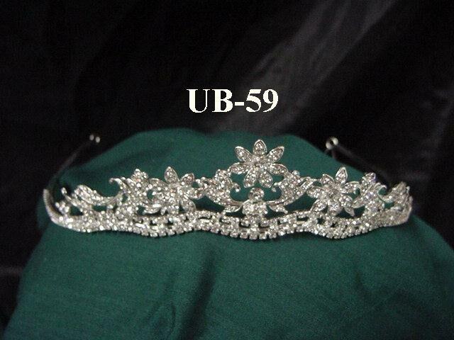 UB-59