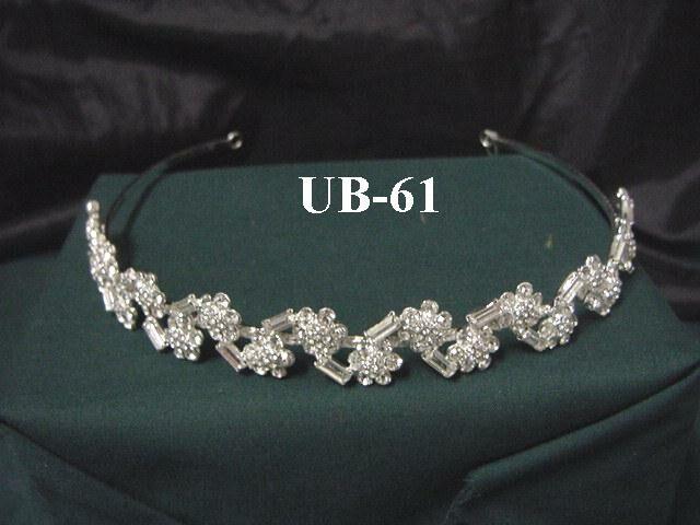 UB-61
