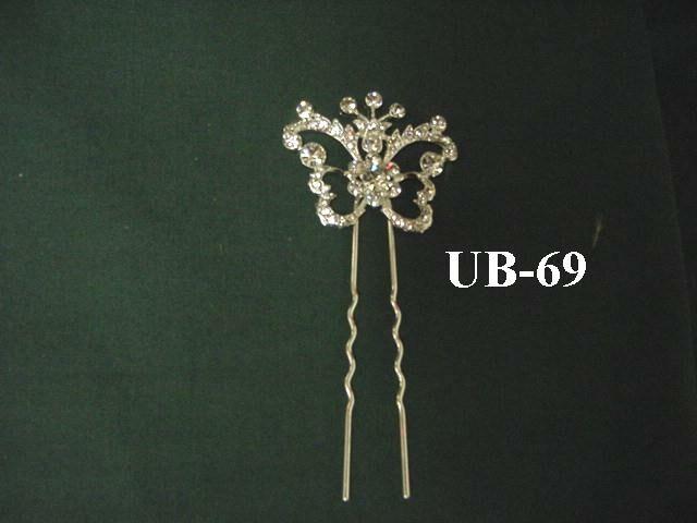 UB-69