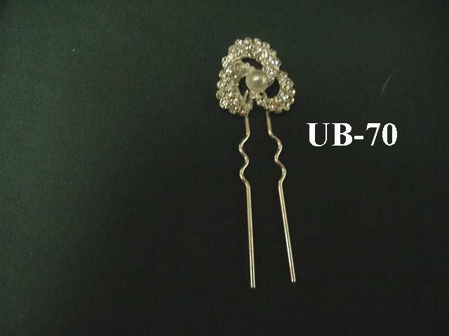 UB-70