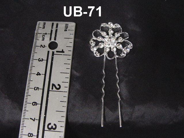 UB-71