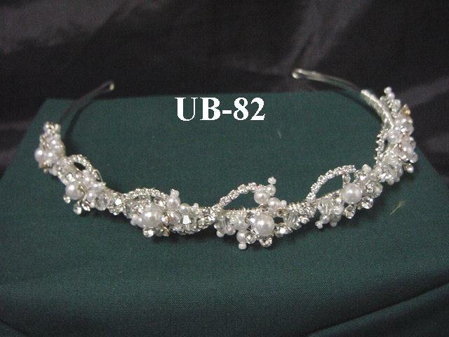 UB-82