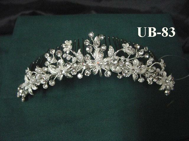 UB-83