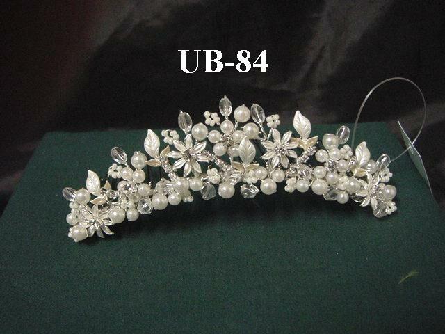 UB-84