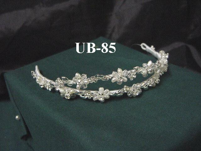 UB-85
