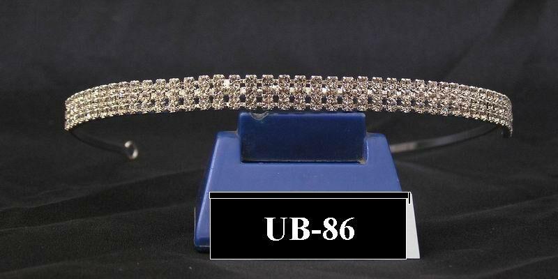 UB-86
