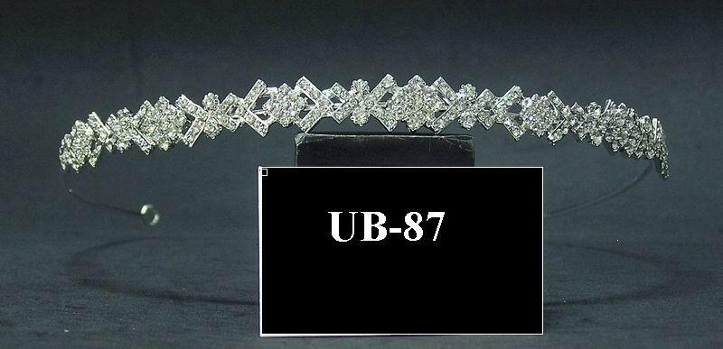 UB-87