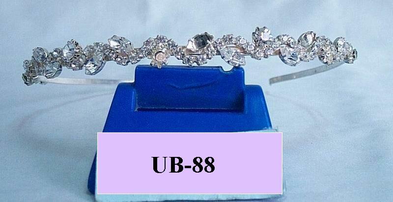 UB-88