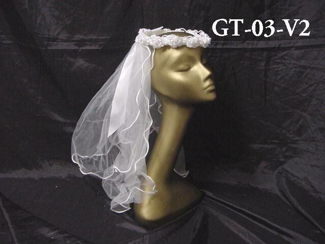GT-03-V2