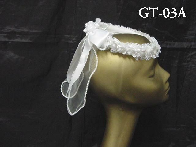 GT-03A
