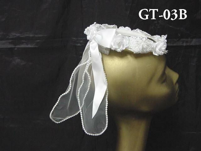GT-03B