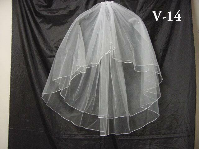 V-14