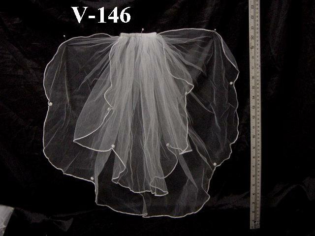 V-146