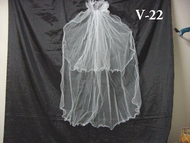 V-22