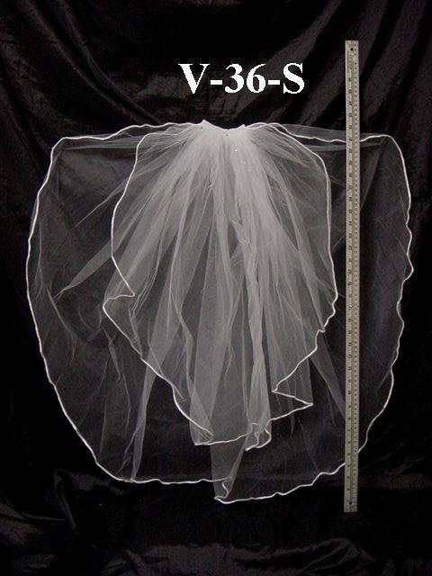 V-36-S