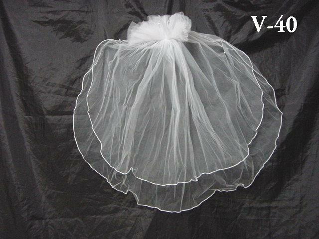 V-40
