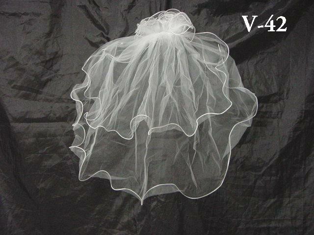 V-42