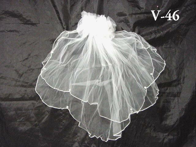 V-46