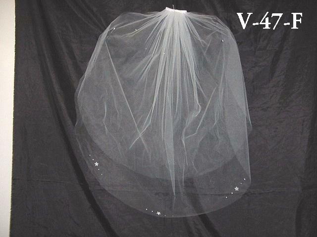 V-47-F