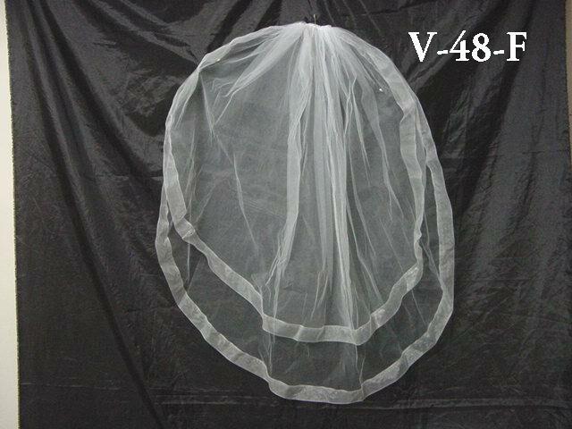 V-48-F