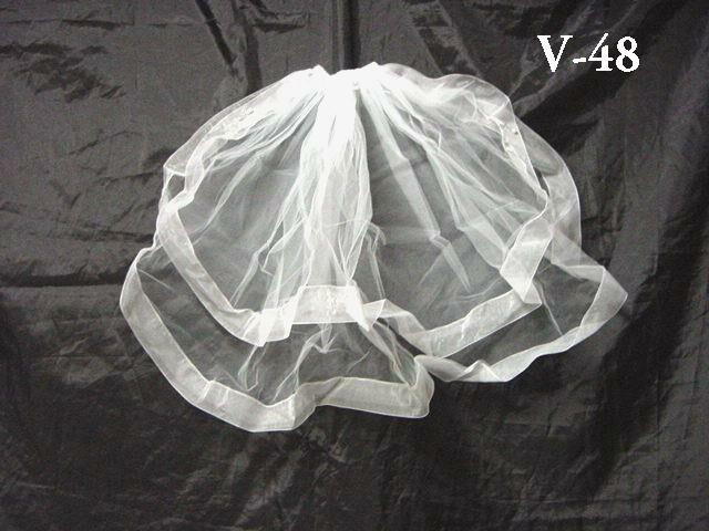 V-48