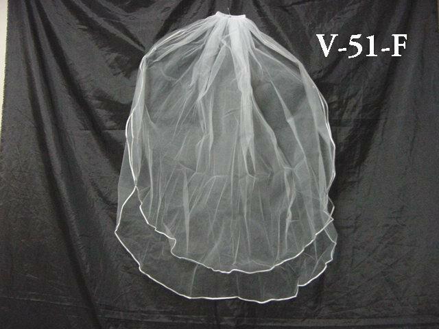 V-51-F